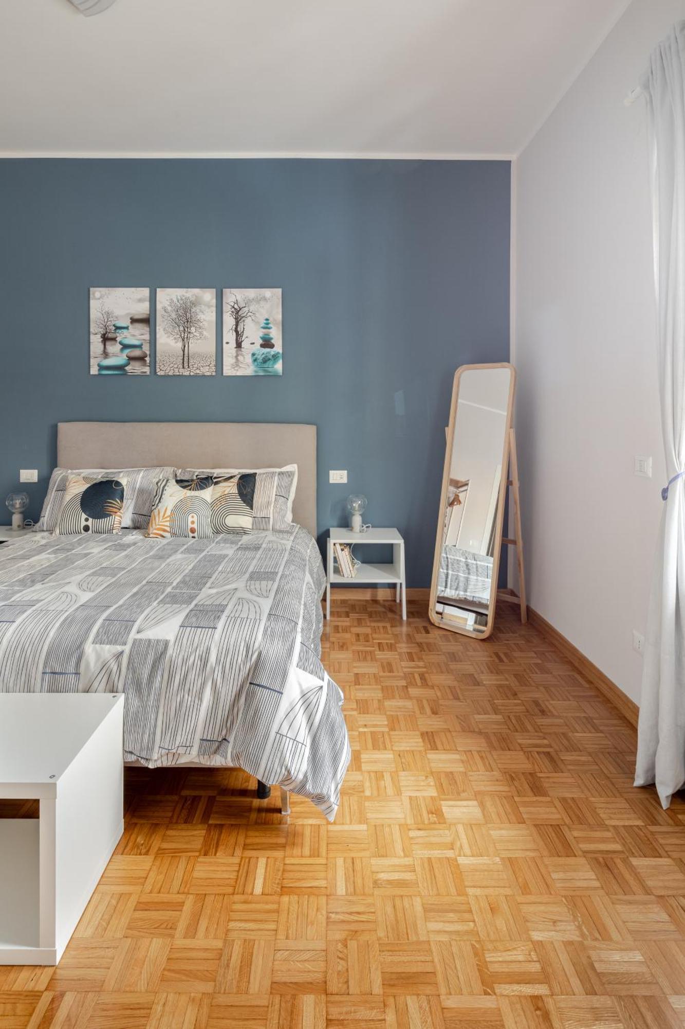 Gardenie House Apartment Рим Екстериор снимка